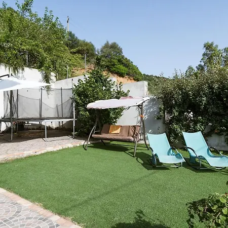 Domo De Ro' Apartment *