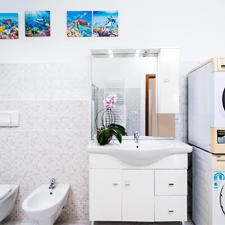 Domo De Ro' * Onifai