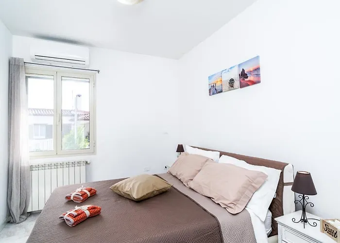 Domo De Ro' * Onifai