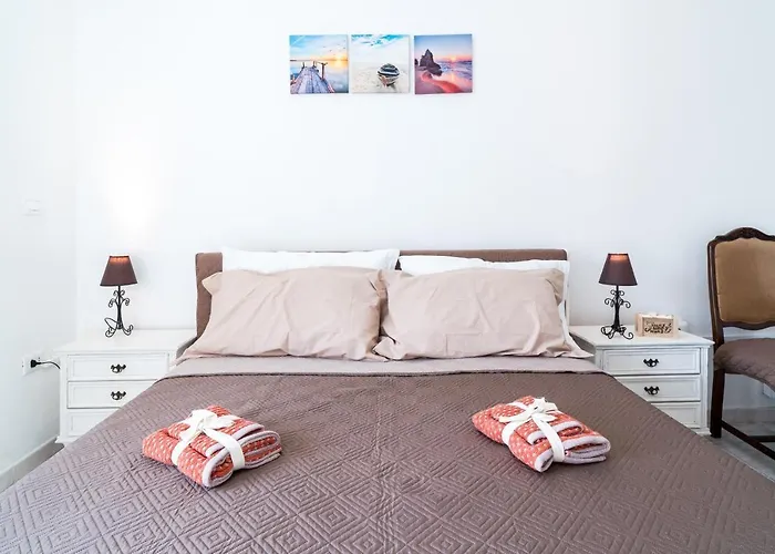 Domo De Ro' Apartment