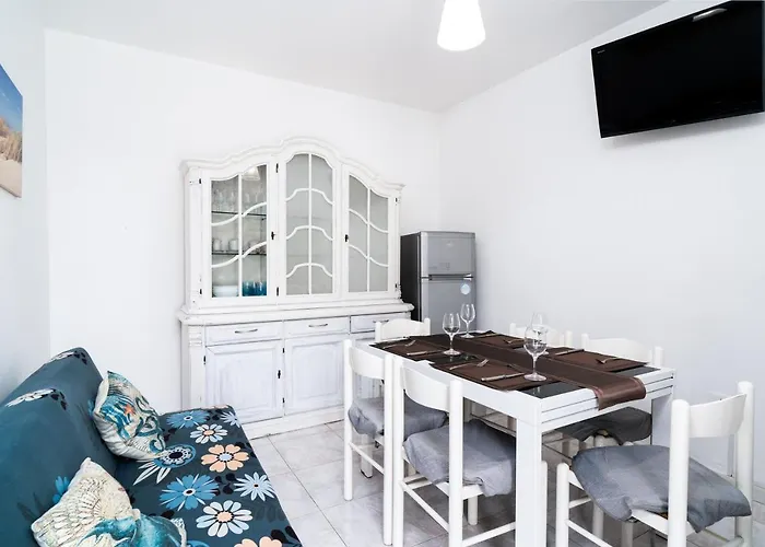 Apartment Domo De Ro' Onifai