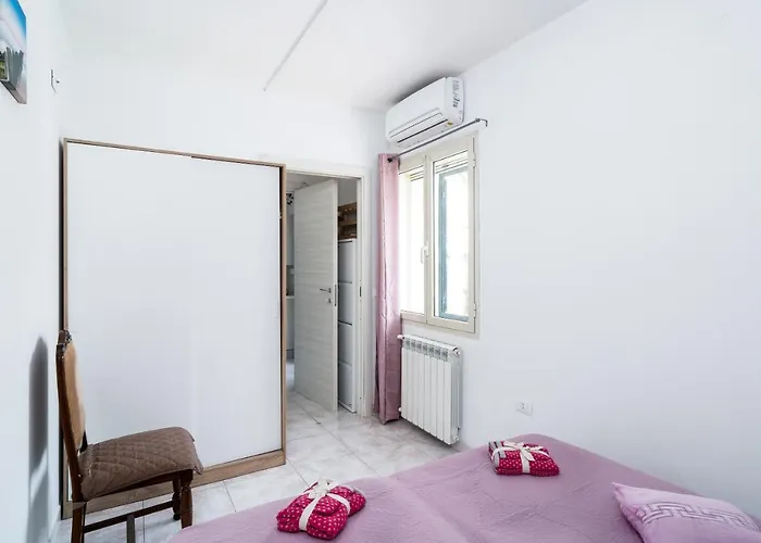 Domo De Ro' * Onifai