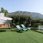 Domo De Ro' Apartment