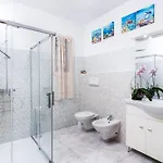 Apartmán Domo De Ro' *