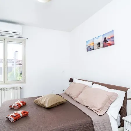 Domo De Ro' * Onifai