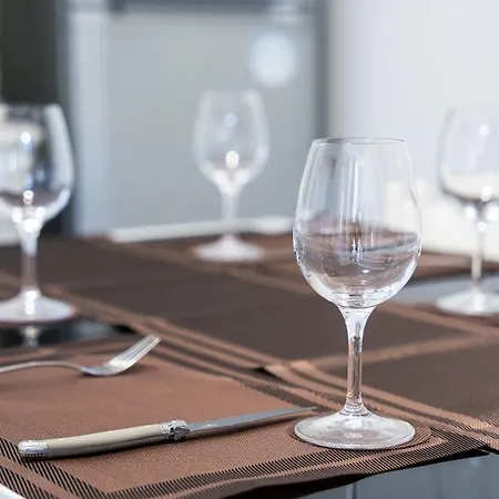 Domo De Ro' Apartmán *