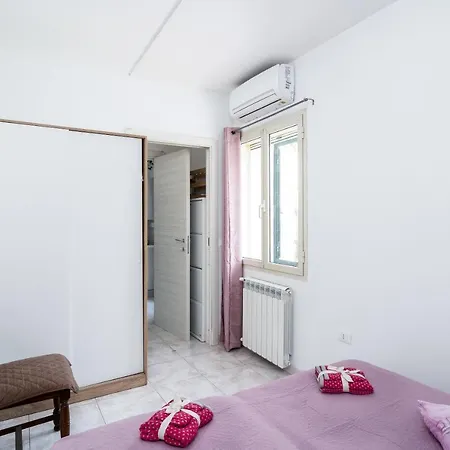 Domo De Ro' * Onifai